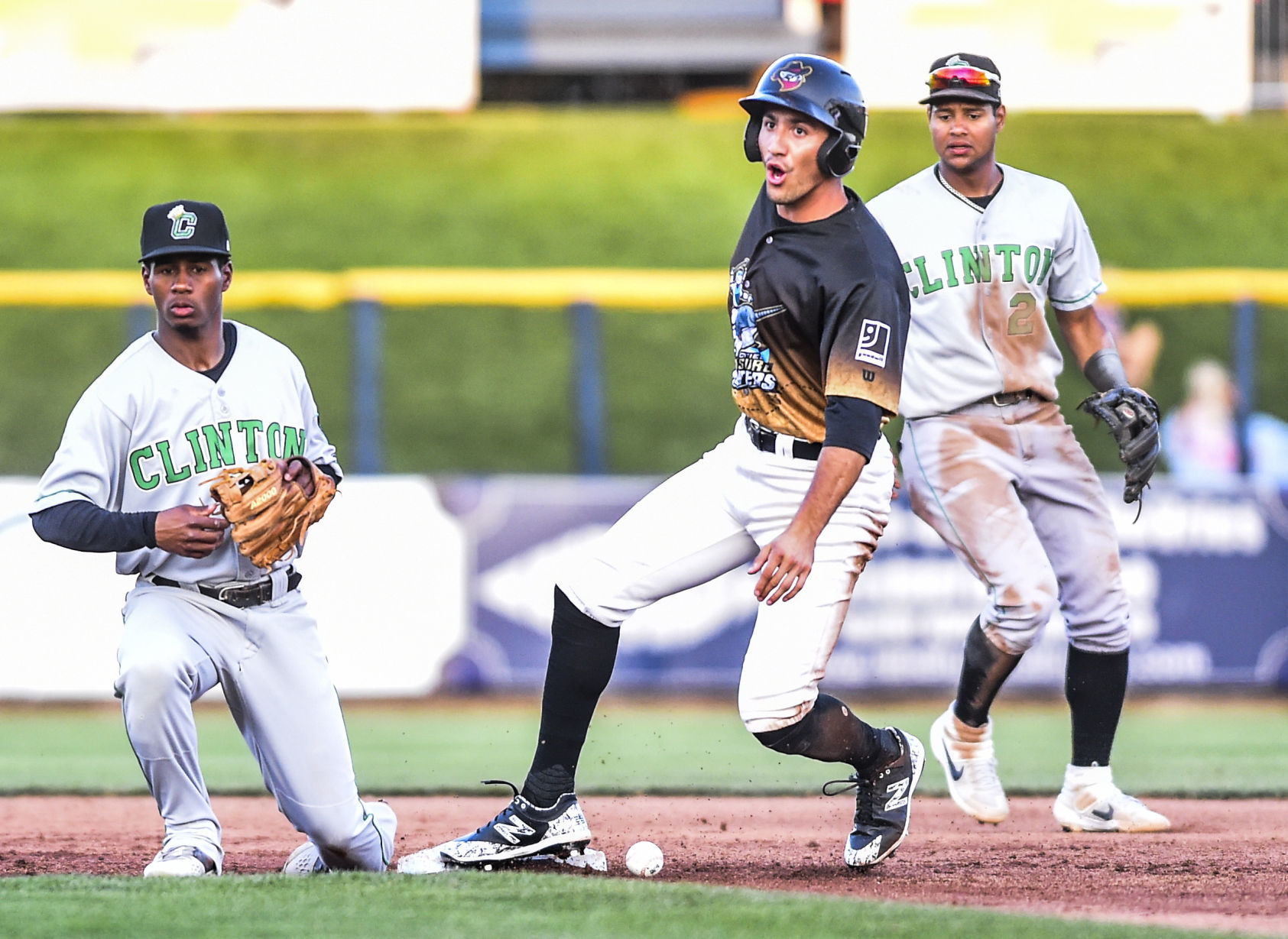 080819-qct-spt-bandits-16.jpg